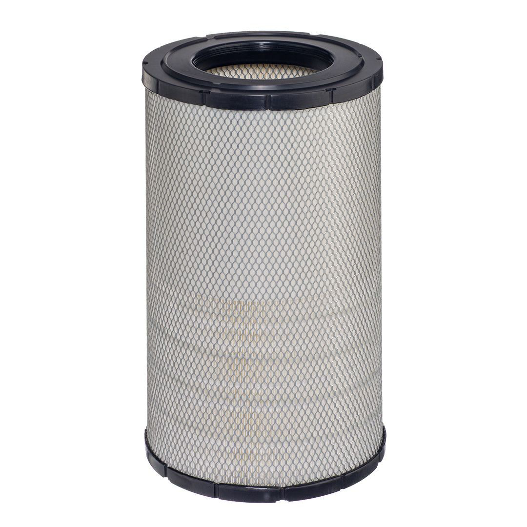 Compre 6001856100 Isuzu Filtro de ar