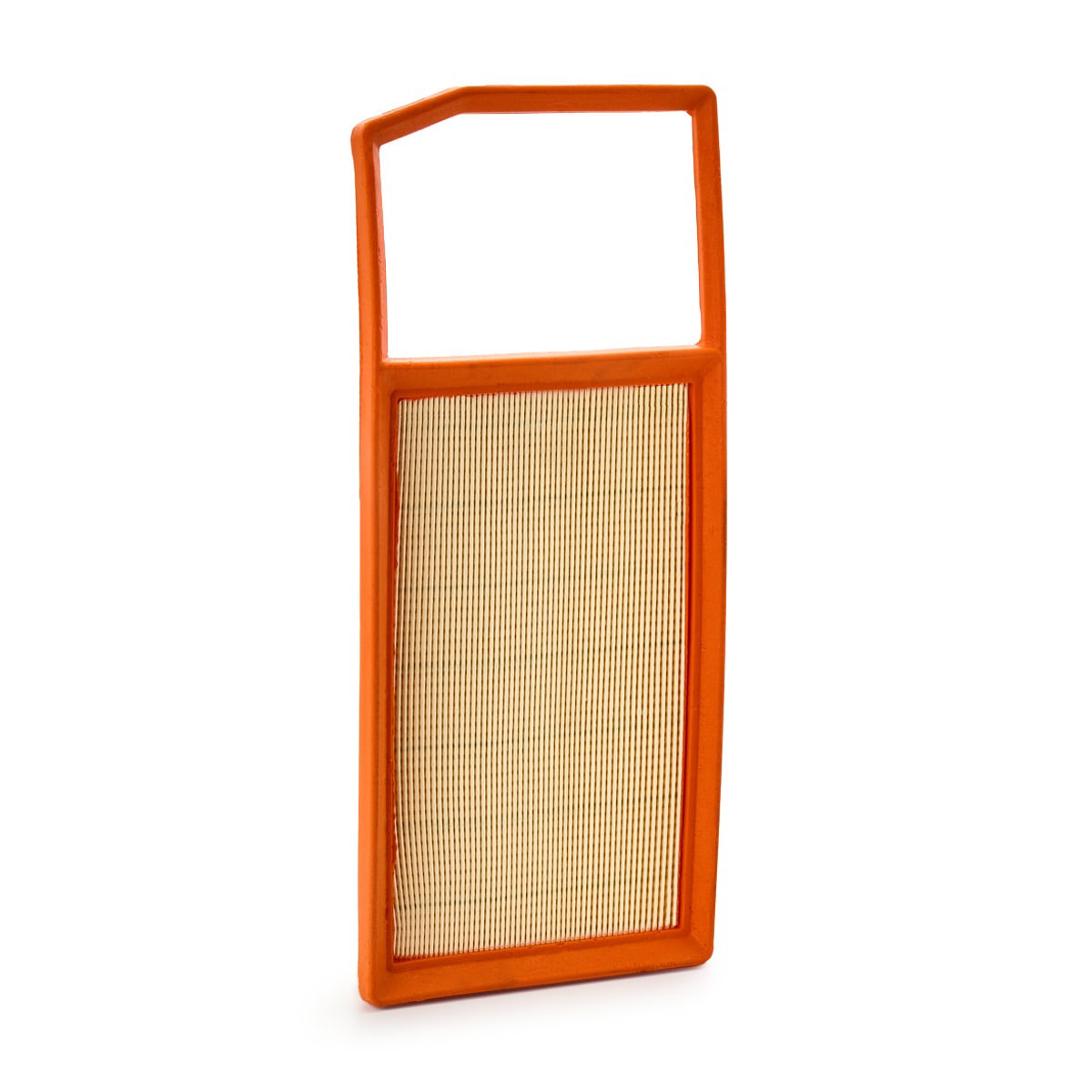 Filtro de ar E1531L Hengst
