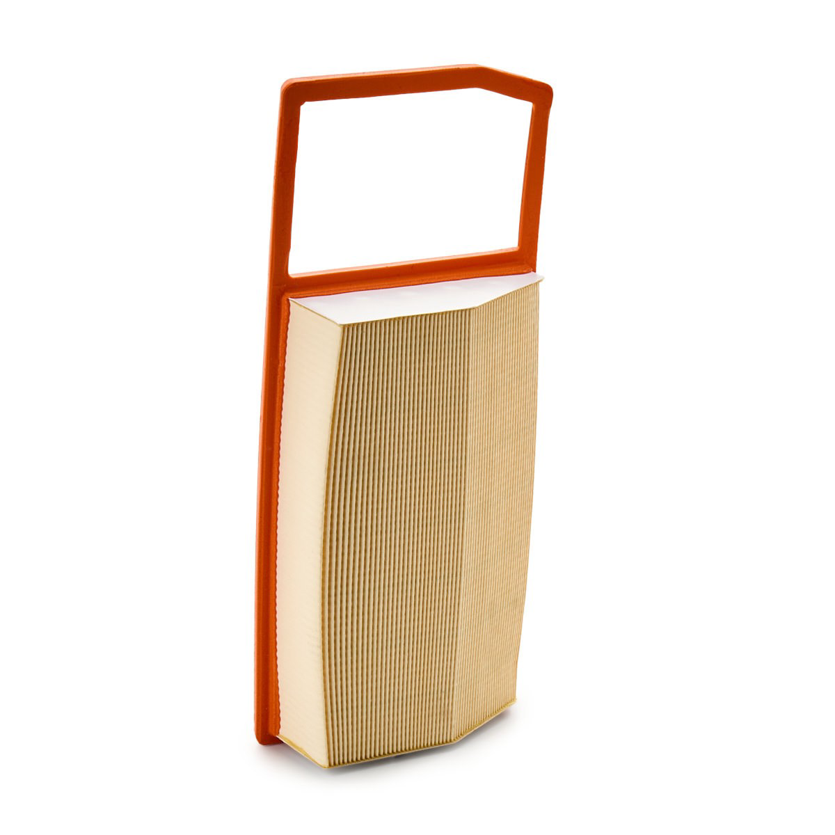 Filtro de ar Hengst E1531L