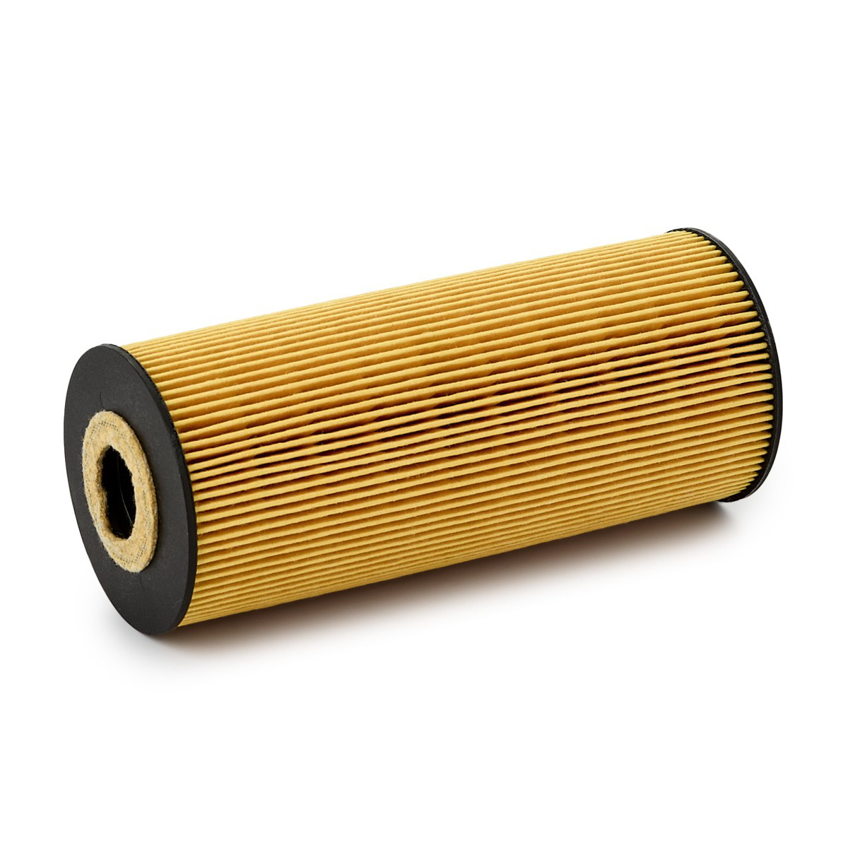 Filtro de óleo E154HD48 Hengst