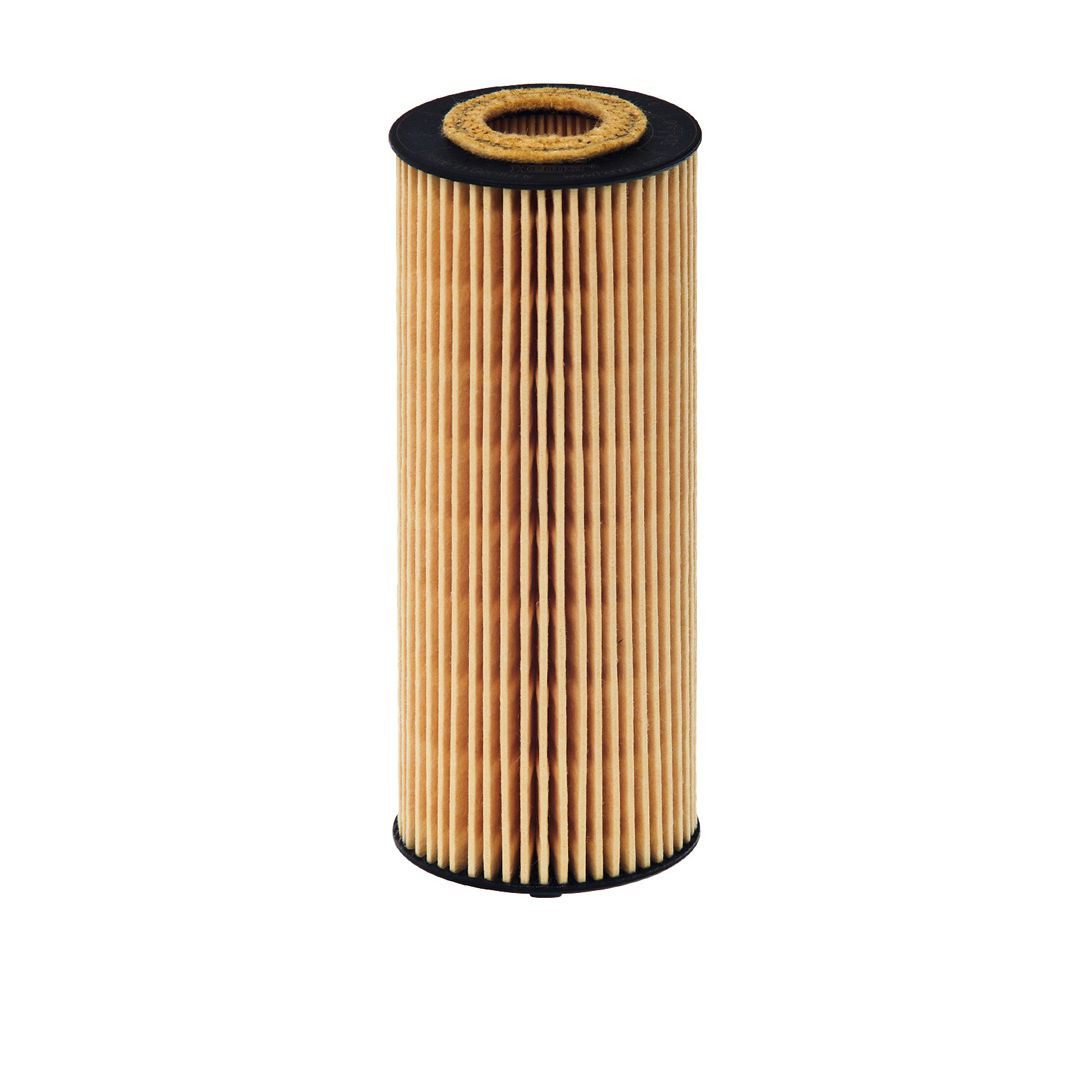 Compre E155HD122 Hengst Filtro de óleo