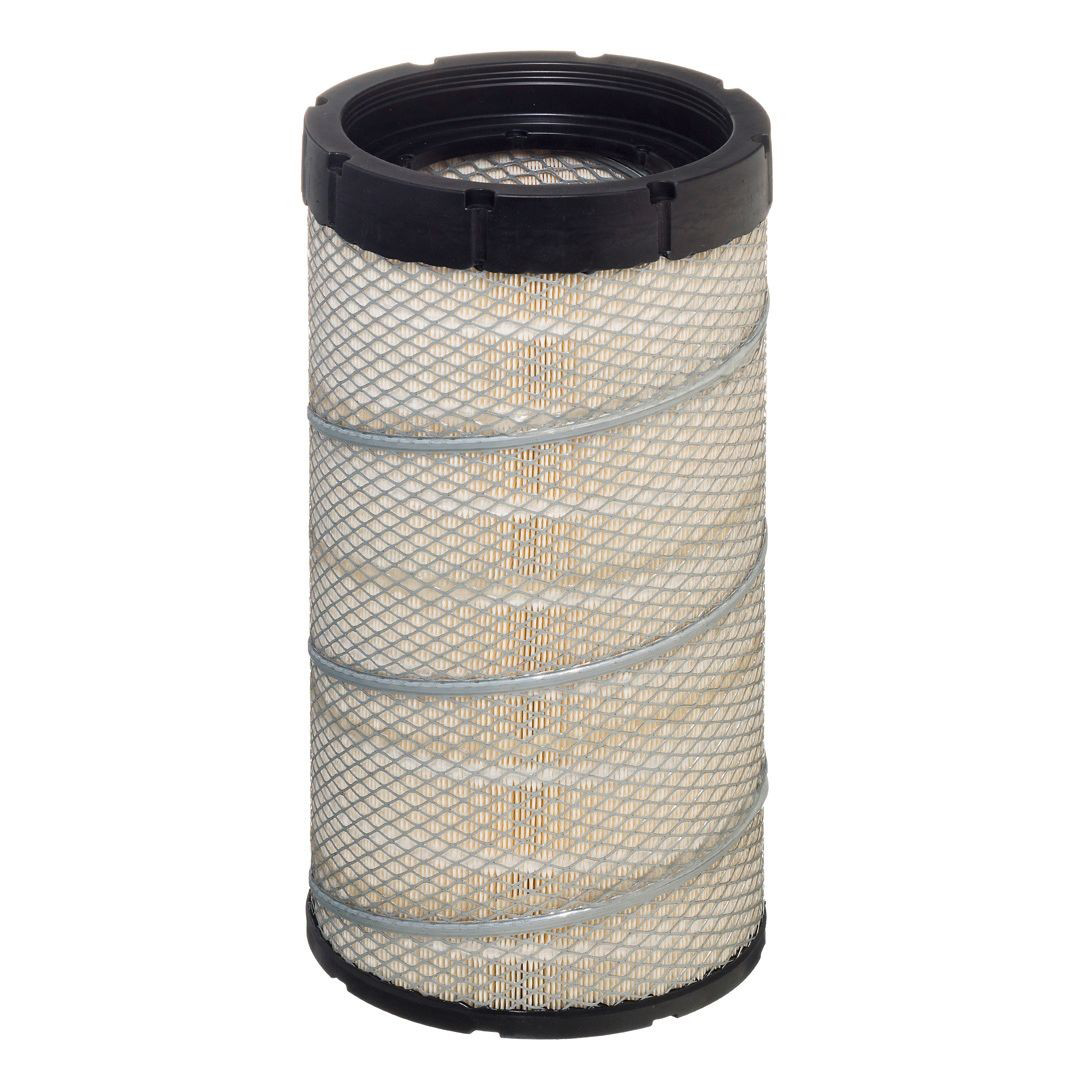E1560L Hengst Filtro de ar