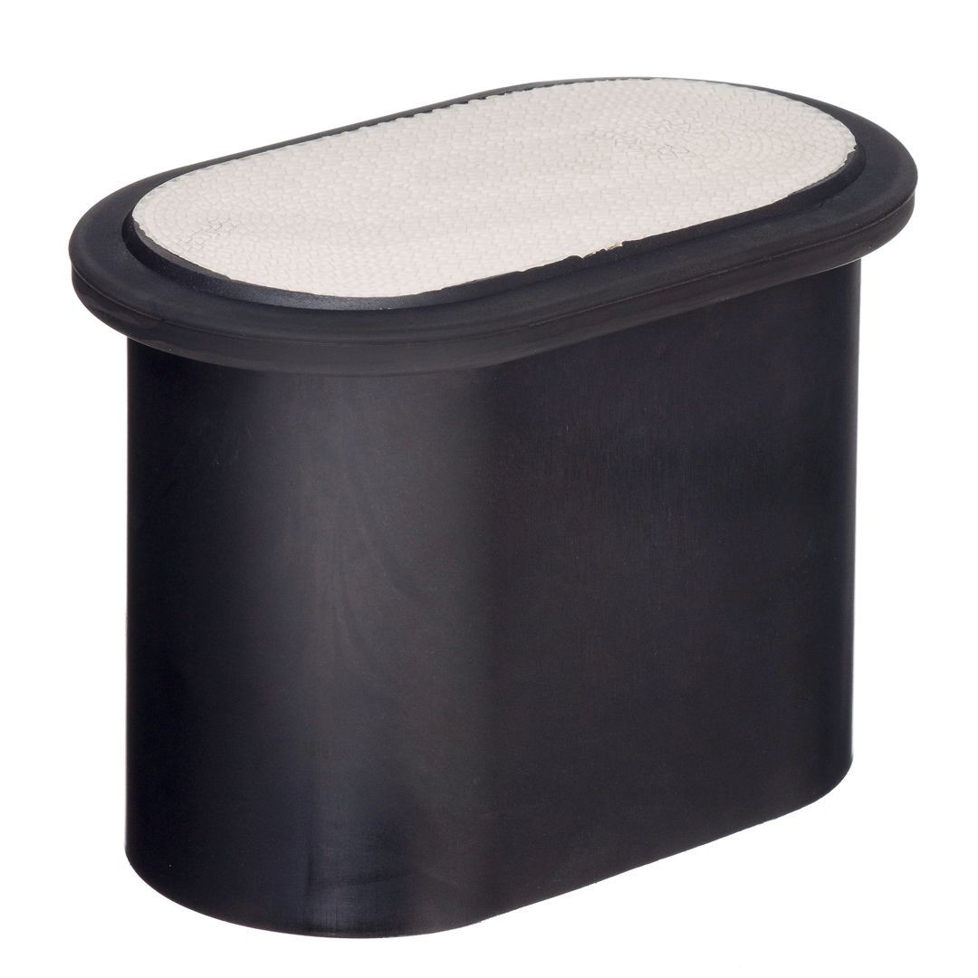 Filtro de ar John Deere FG6340591 preço, a partir de 57,22 USD