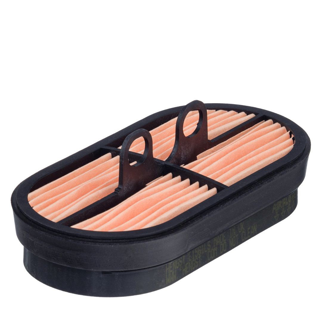 Compre H260200090110 Fendt Filtro de ar