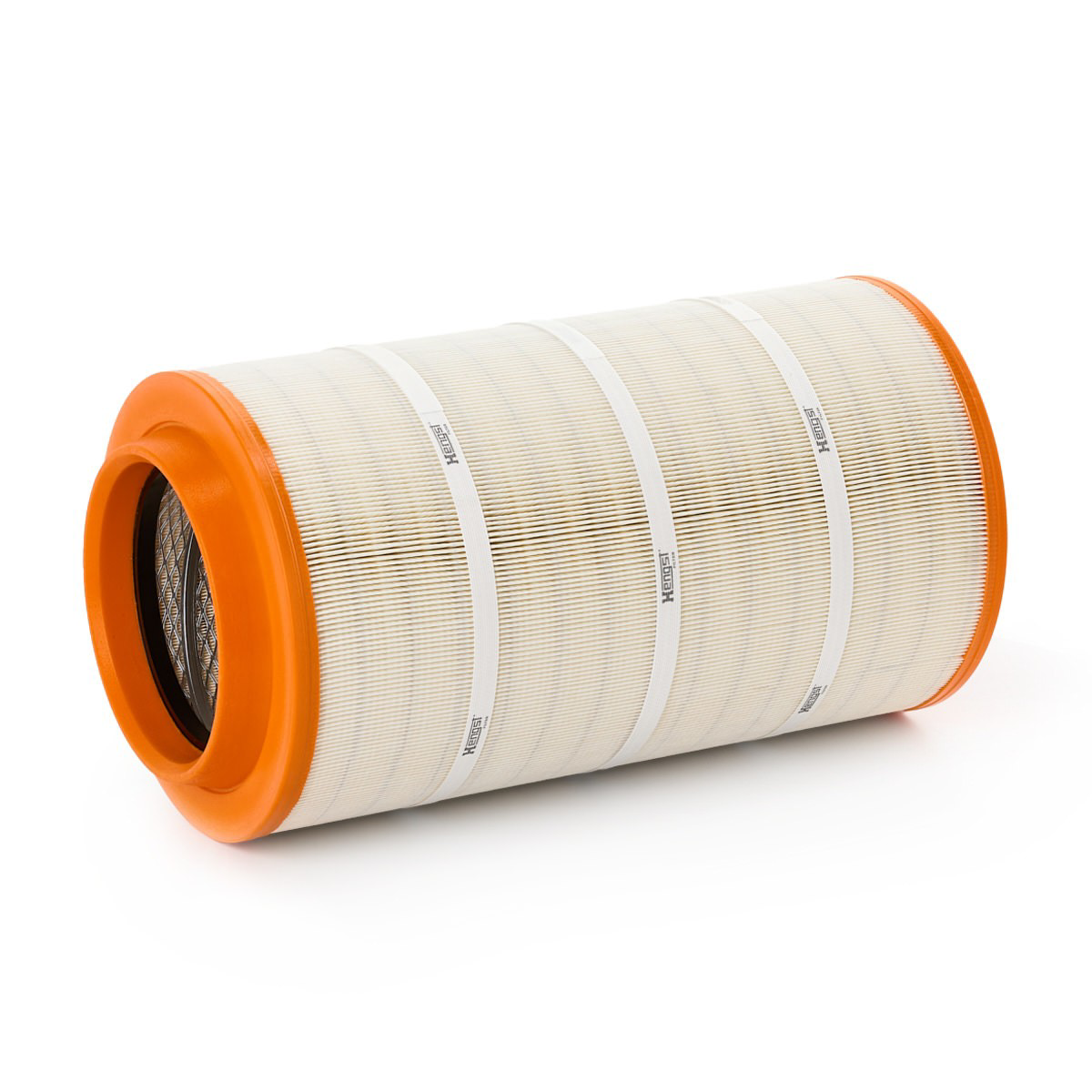 Filtro de ar MAN TGX preço, a partir de 66,07 USD