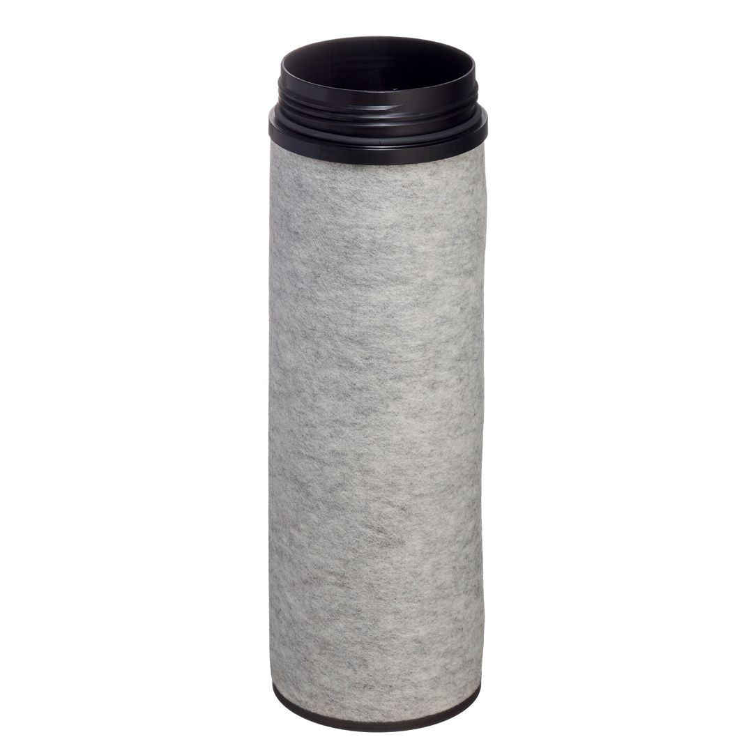 Compre 81084050036 MAN Filtro de ar