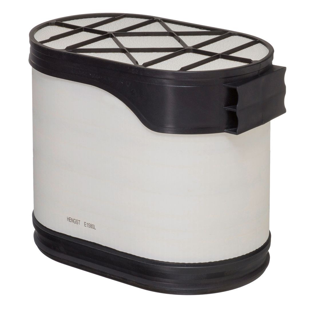 Compre 21604540 Claas Filtro de ar