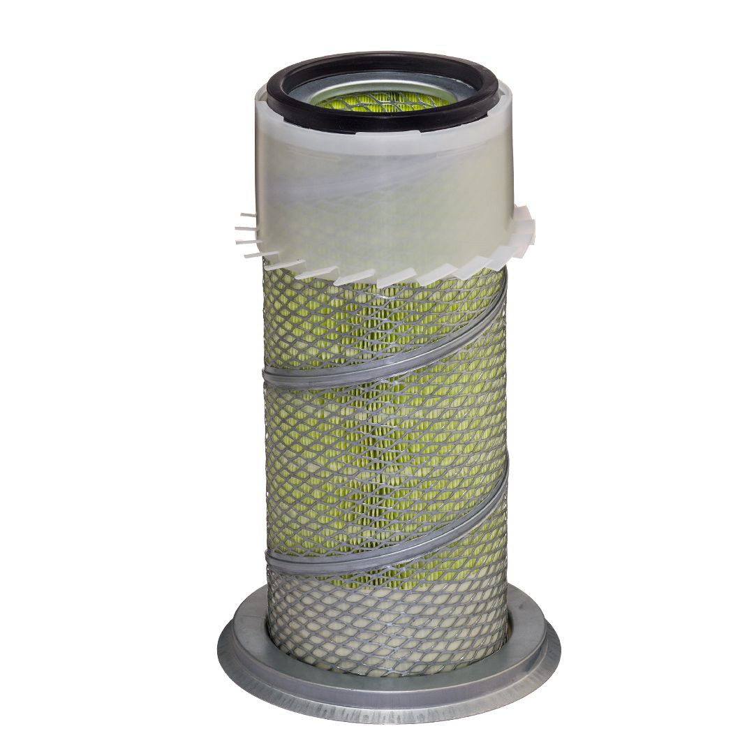 Filtro de ar Deutz 242491310