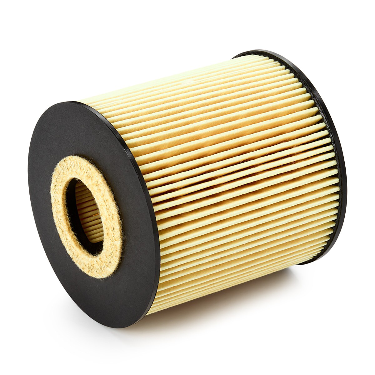 Filtro de óleo Hengst E15HD59 preço, a partir de 8,31 USD