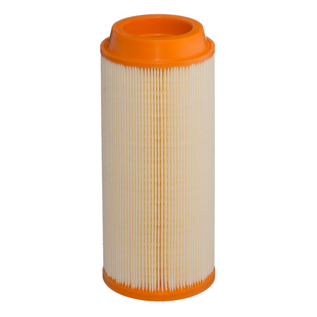 Compre 16546FA00A Nissan/Infiniti Filtro de ar