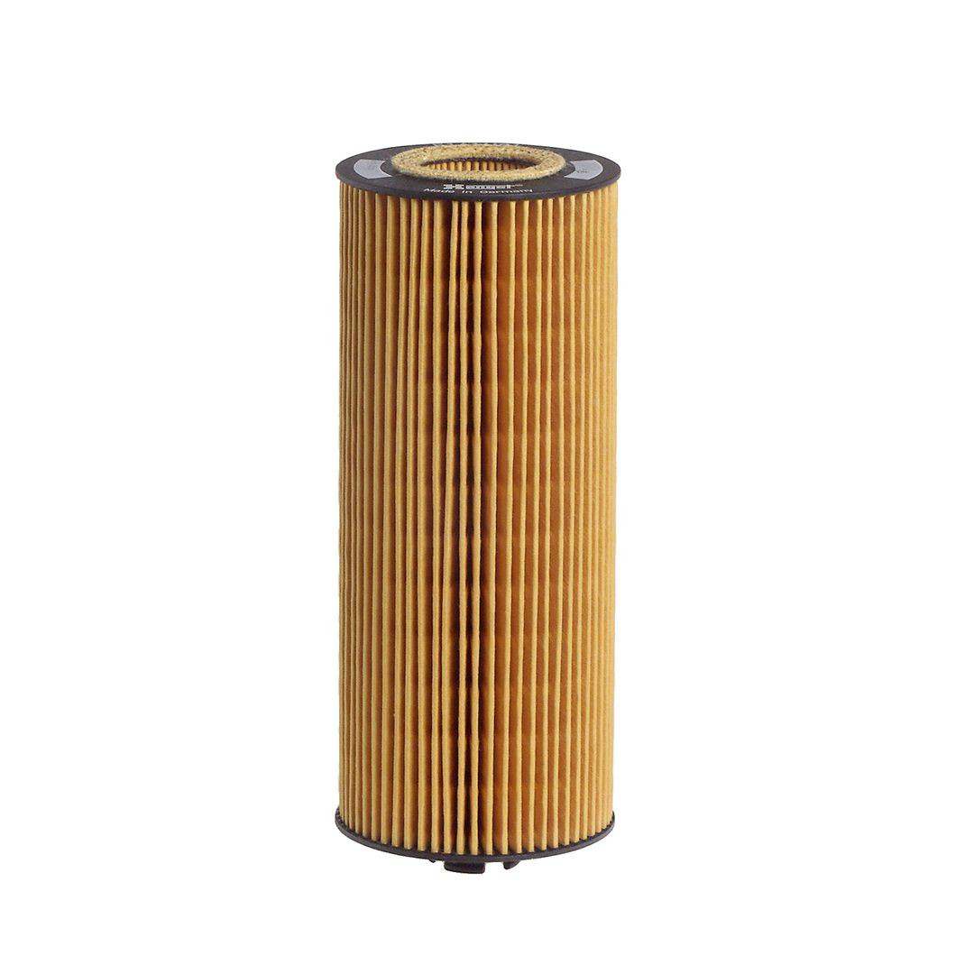 CH9389ECO Fram Filtro de óleo