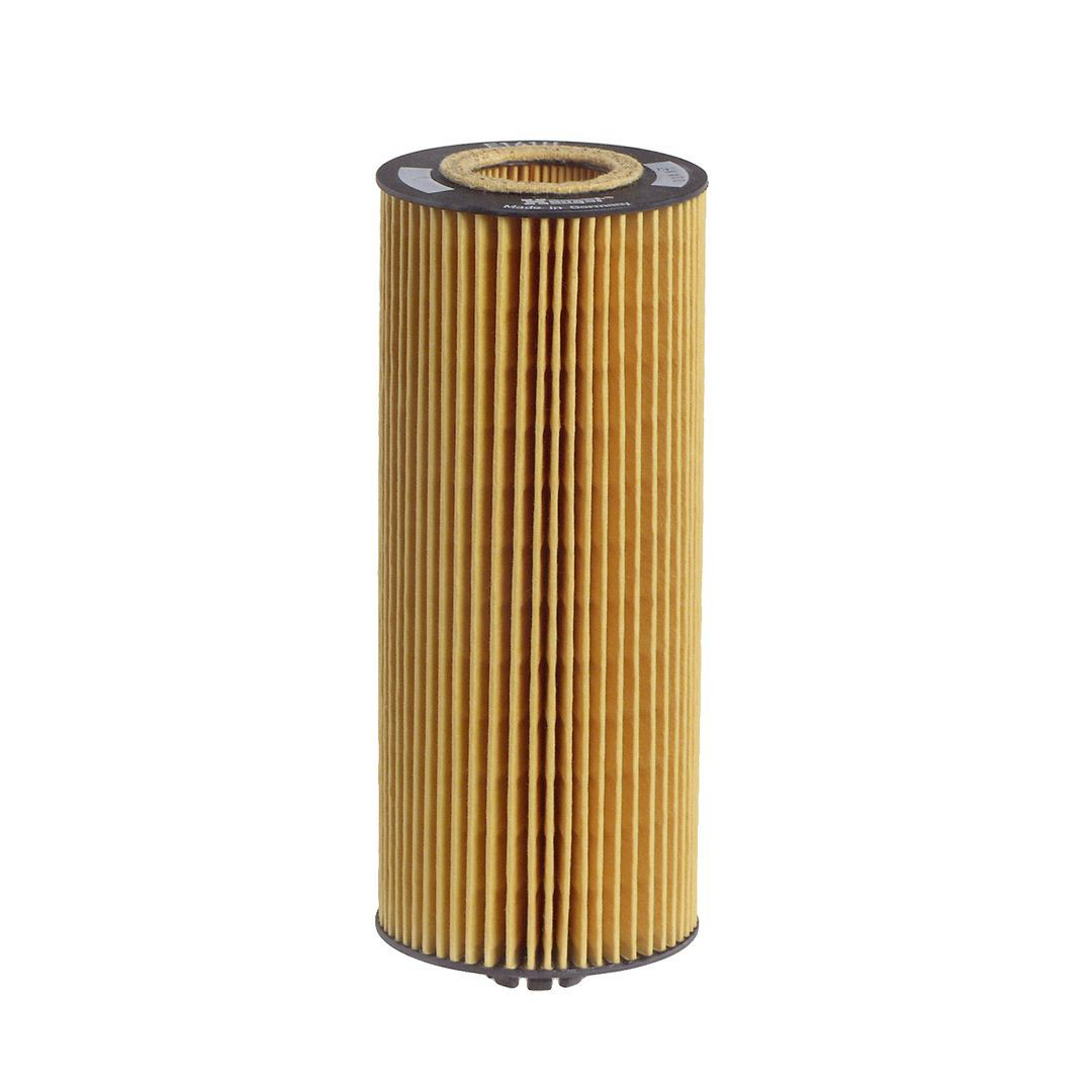 Filtro de óleo F716200510020 Fendt