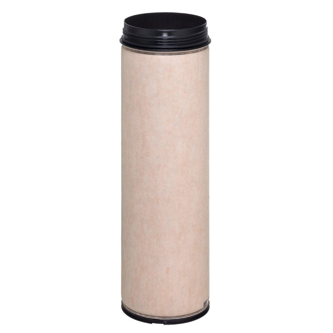 Compre 84305935 Case Filtro de ar