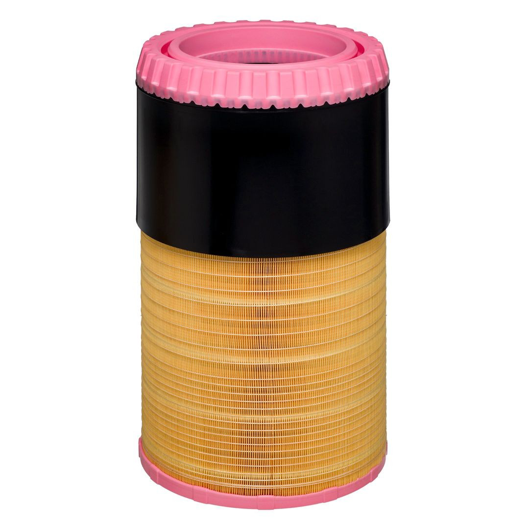 Compre HXE60966 John Deere Filtro de ar
