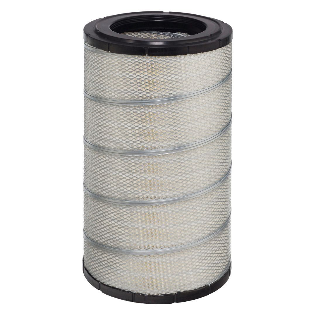 Filtro de ar Perkins CH11038 preço, a partir de 99,46 USD