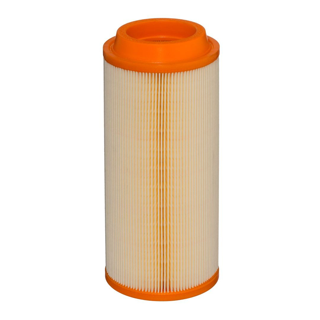 Filtro de ar Massey Ferguson 3901464M2 preço, a partir de 22,54 USD