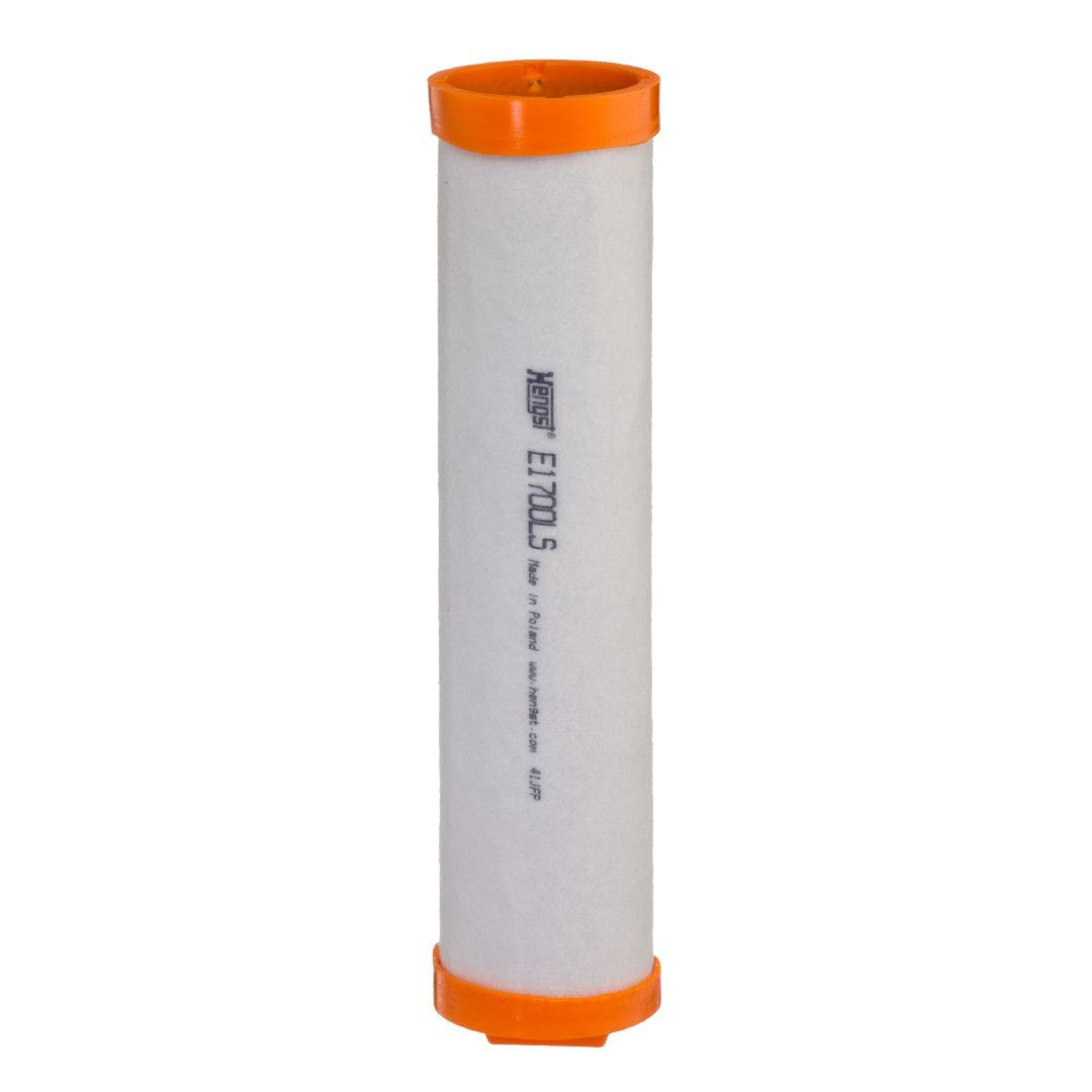 Filtro de ar KHD 1180870