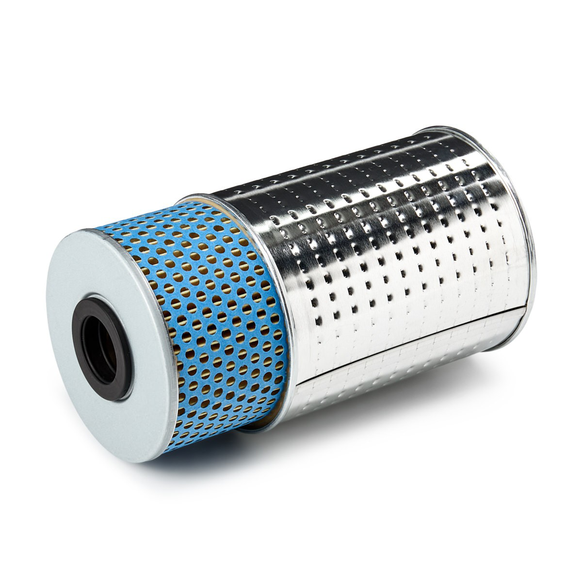 Compre E170HND16 Hengst Filtro de óleo