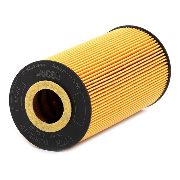 Compre E172HD35 Hengst Filtro de óleo