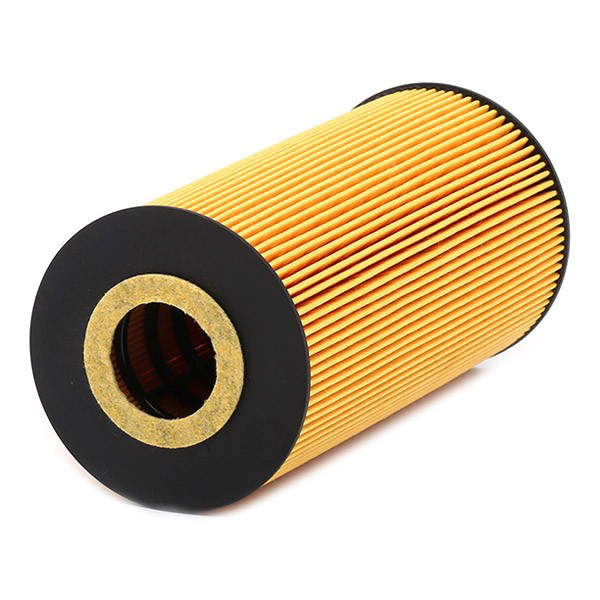Filtro de óleo E172HD35 Hengst
