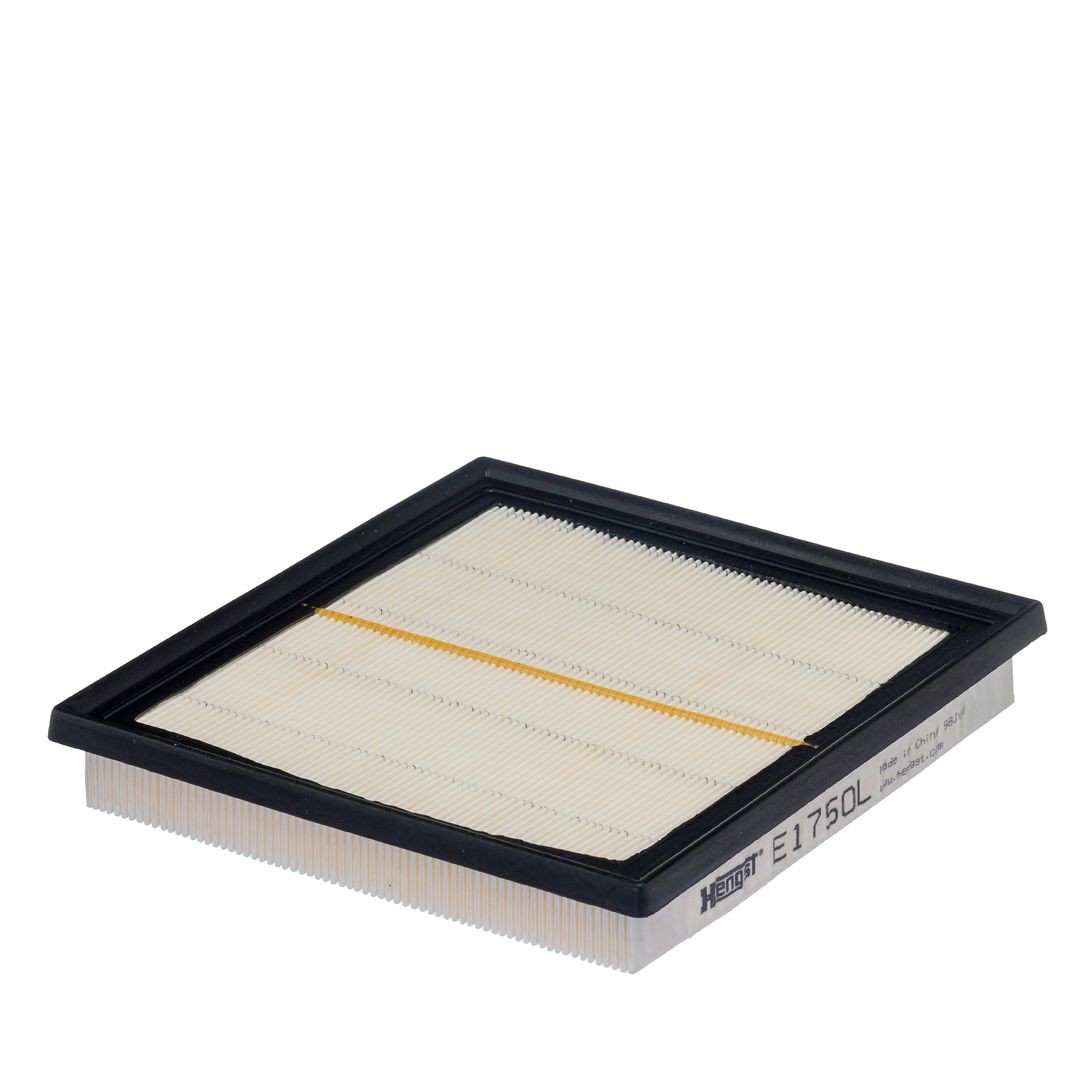 E1750L Hengst Filtro de ar
