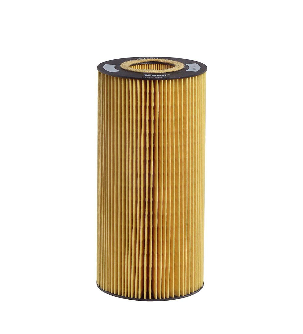 Compre 0001802909 Mercedes Filtro de óleo