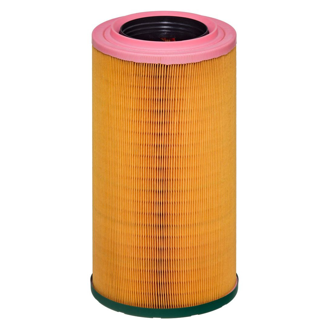 Filtro de ar John Deere AL204809