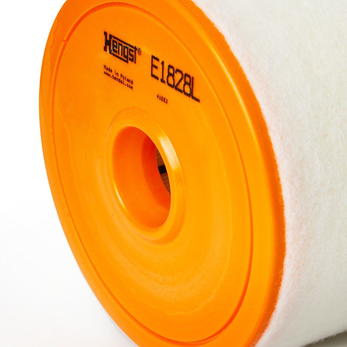 Filtro de ar Hengst E1828L preço, a partir de 26,38 USD