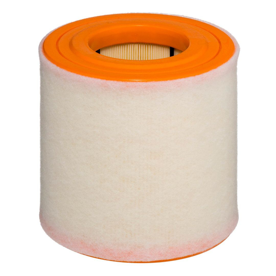 Filtro de ar Hengst E1828L