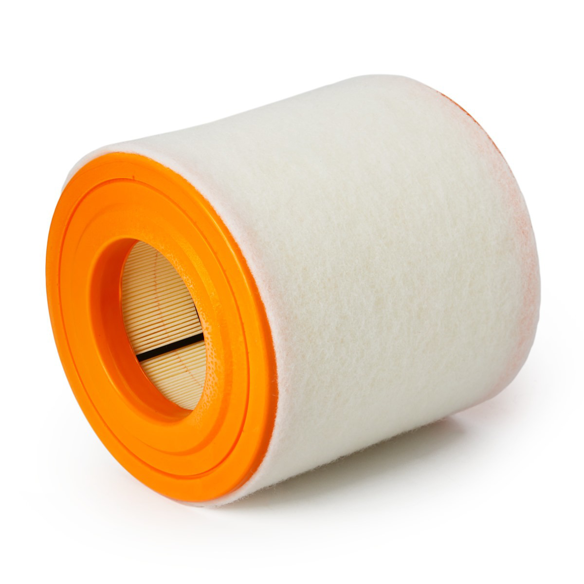 Compre E1828L Hengst Filtro de ar
