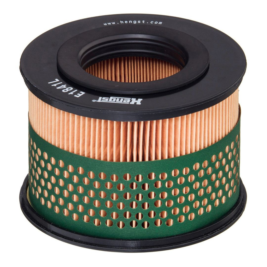 Filtro de ar Hifi Filter SA12211 preço, a partir de 16,00 USD