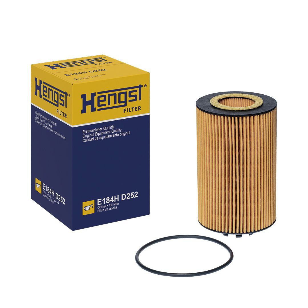 Filtro de óleo Mercedes A9341840225 preço, a partir de 12,77 USD