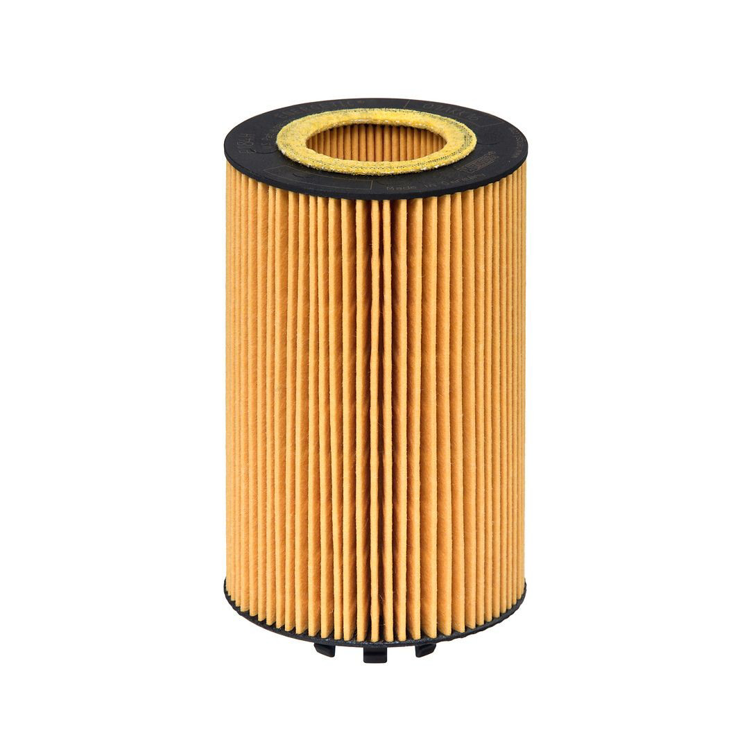 Compre A9341840225 Mercedes Filtro de óleo