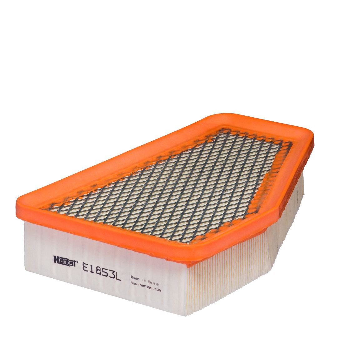 E1853L Hengst Filtro de ar