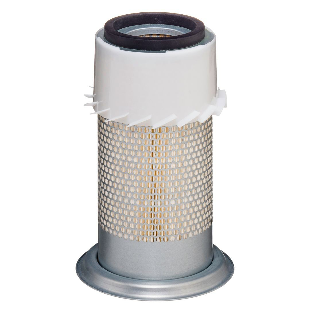 Compre 6000145450 Claas Filtro de ar