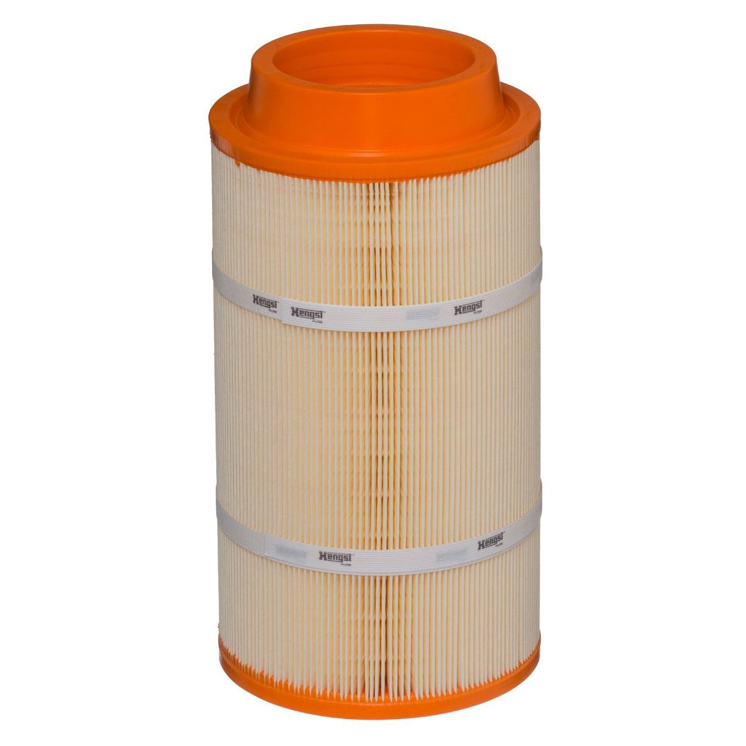 Filtro de ar Bomag 5821147 preço, a partir de 27,63 USD