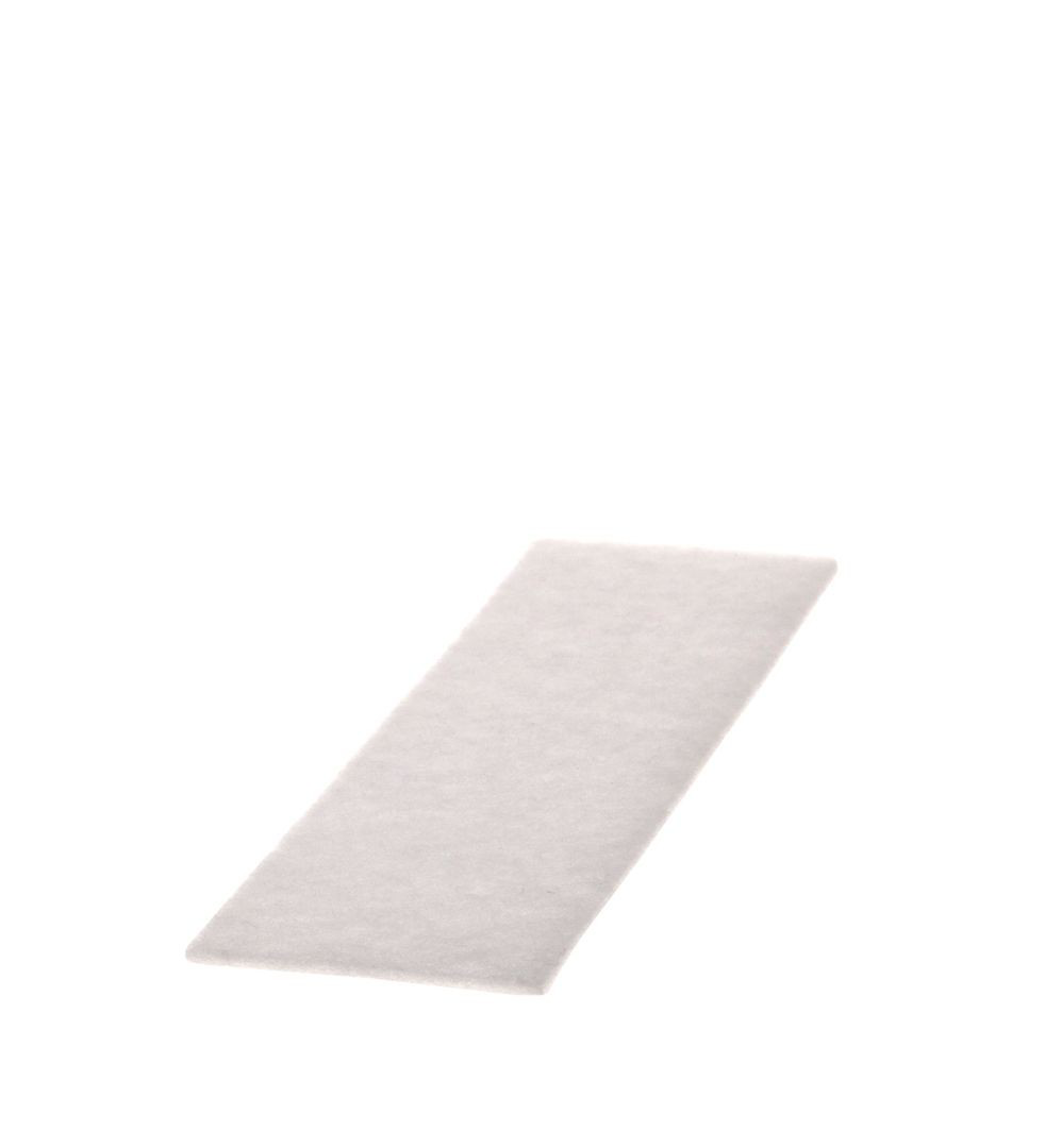 Filtro de salão A0018350747 Mercedes