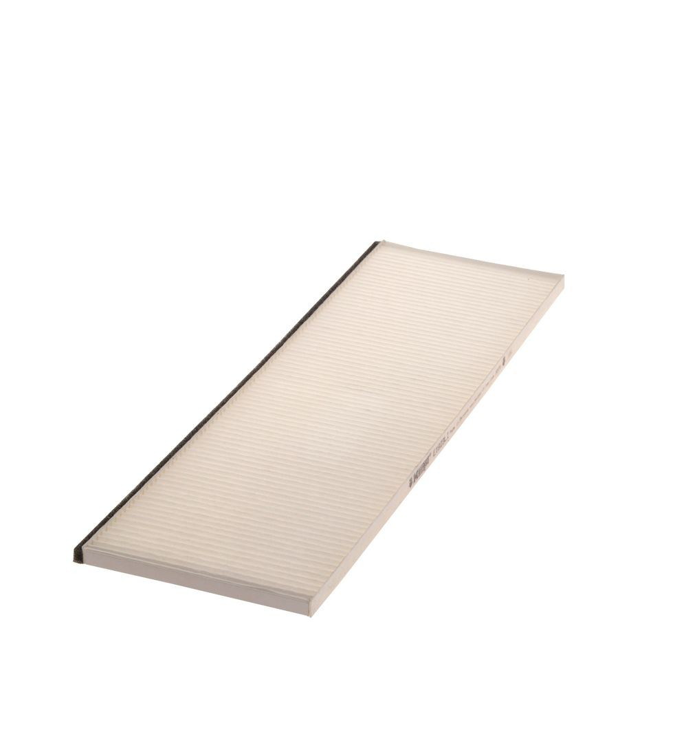Filtro de salão MAN 8377972060 preço, a partir de 9,40 USD