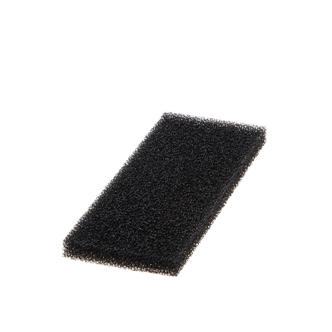 Filtro de salão Renault Trucks MAGNUM preço, a partir de 9,04 USD