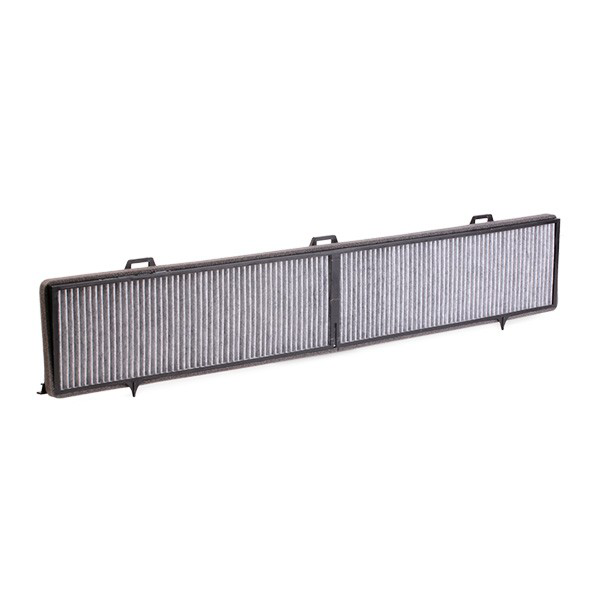 Filtro de salão Hengst E1959LC preço, a partir de 19,17 USD