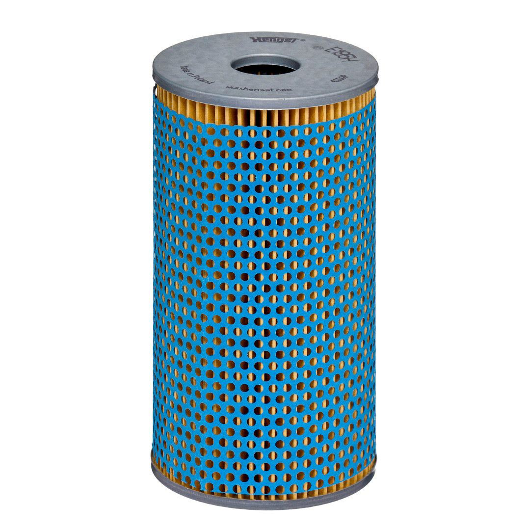 Filtro do sistema hidráulico Renault (RVI) 5000273542 preço, a partir de 3,50 USD
