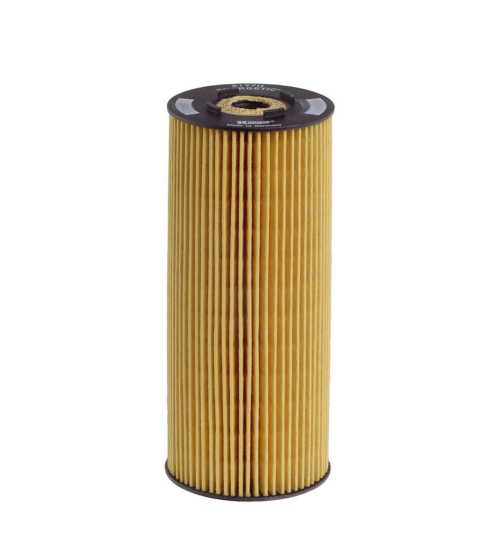 Filtro de óleo Mercedes 3661800009 preço, a partir de 9,24 USD
