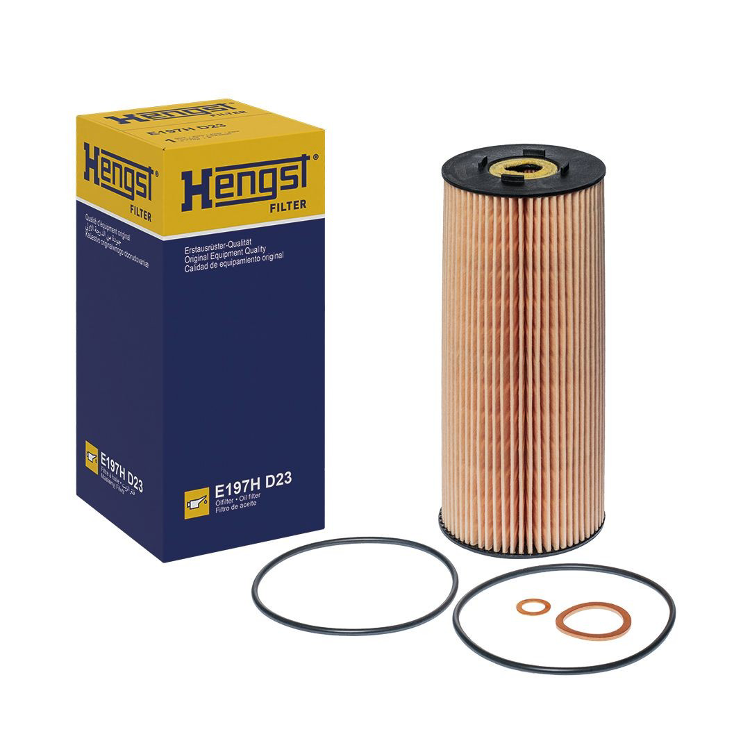 Compre A3661800809 Mercedes Filtro de óleo