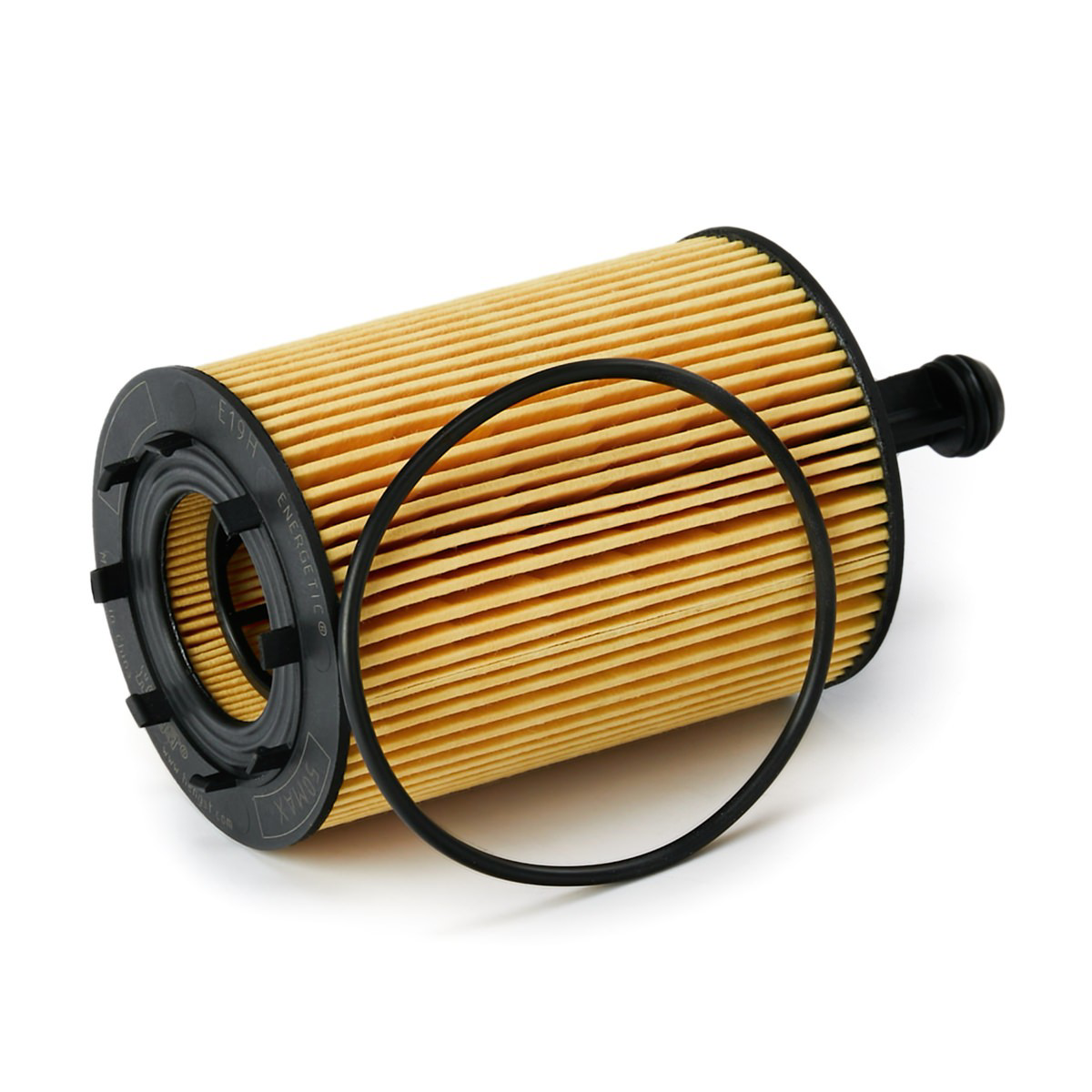 Filtro de óleo Hengst E19HD83 preço, a partir de 9,83 USD