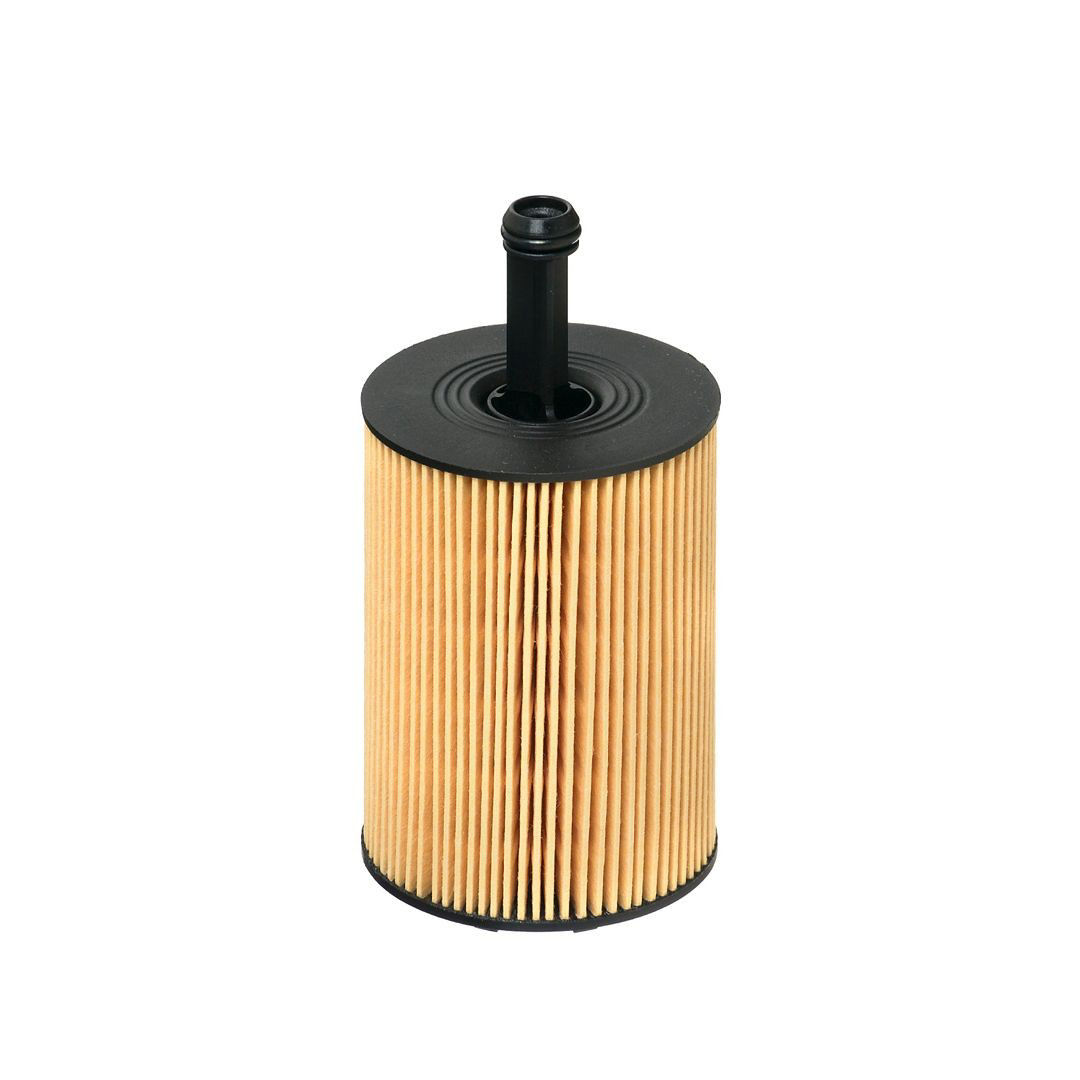 Filtro de óleo Hengst E19HD83