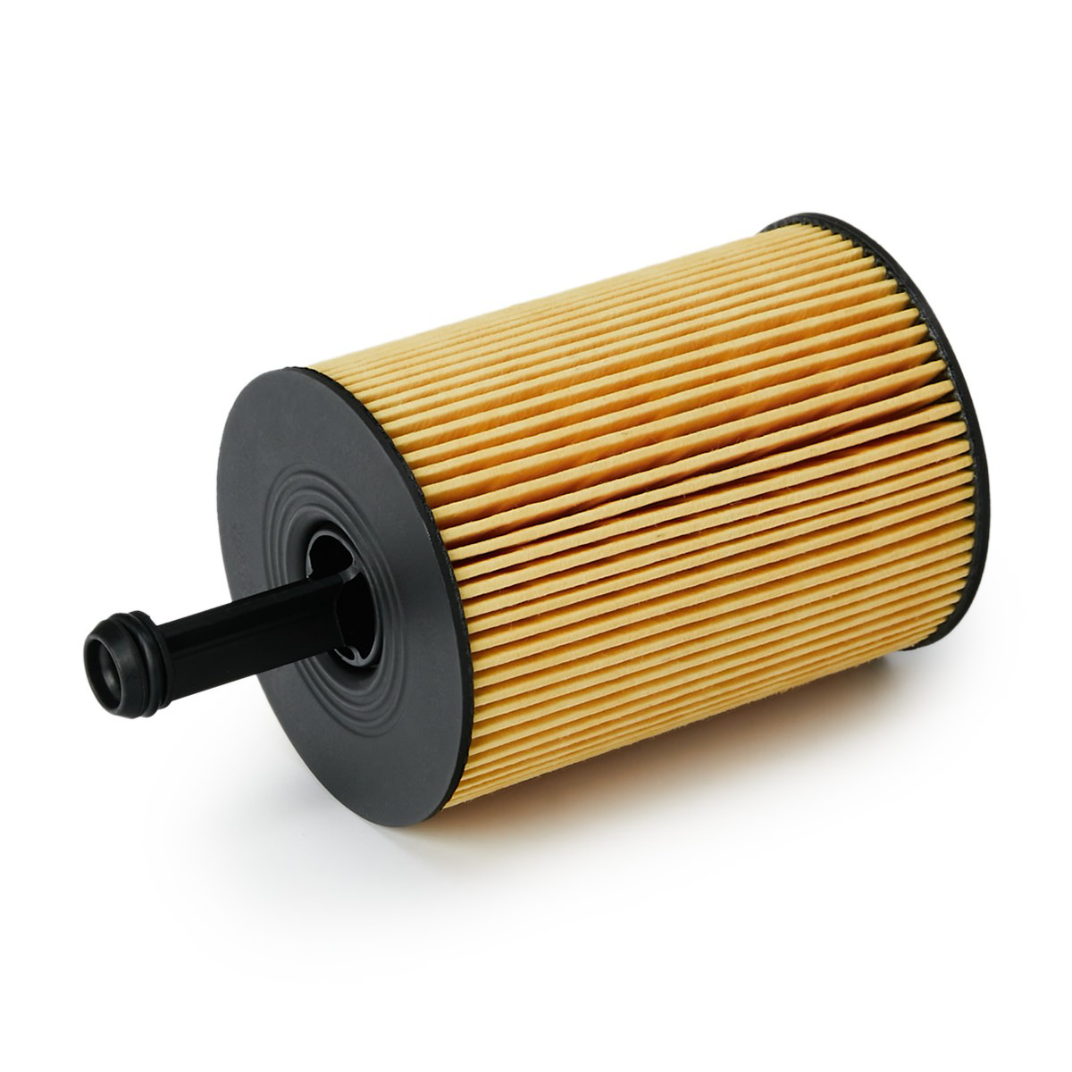 Compre E19HD83 Hengst Filtro de óleo