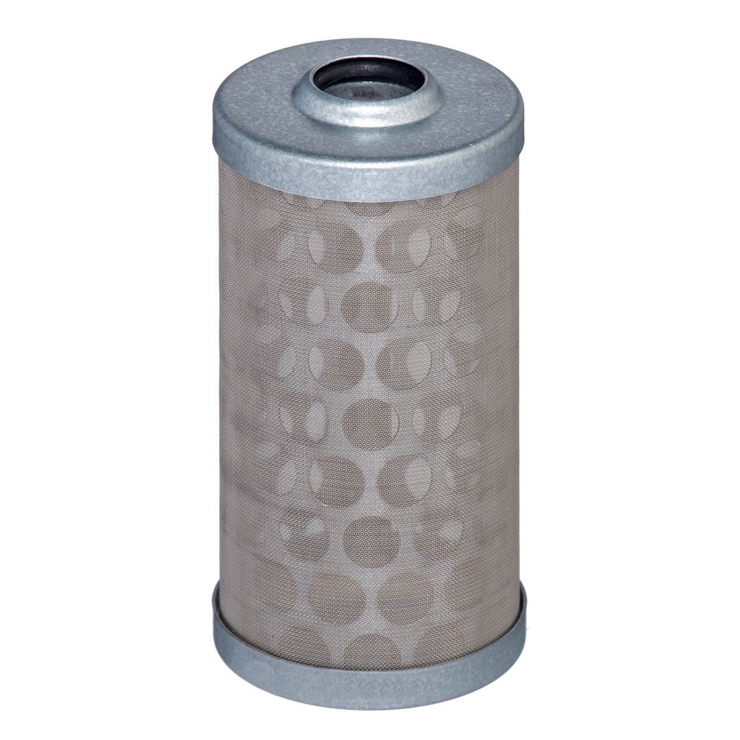 Filtro de combustível Hengst E19S preço, a partir de 13,30 USD