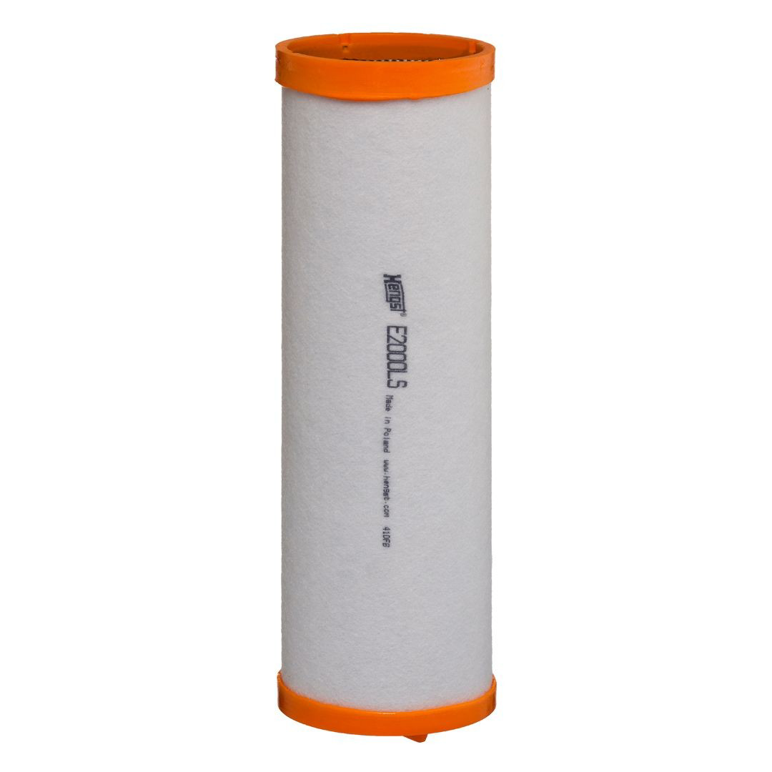 Filtro de ar Hengst E2000LS preço, a partir de 32,30 USD