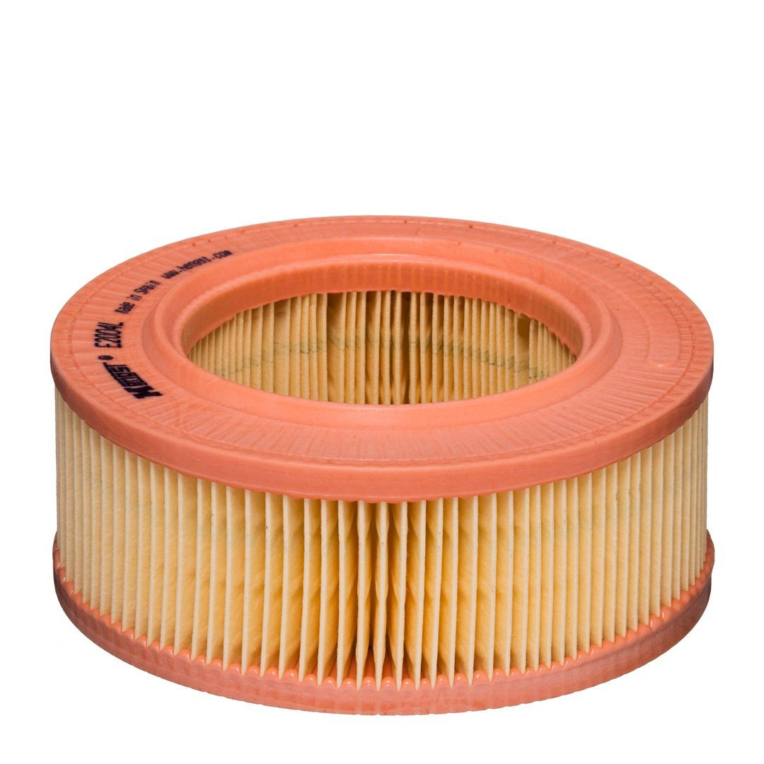 Filtro de ar 123E9601D Ford