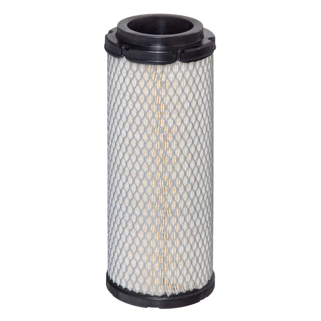 E2034L Hengst Filtro de ar